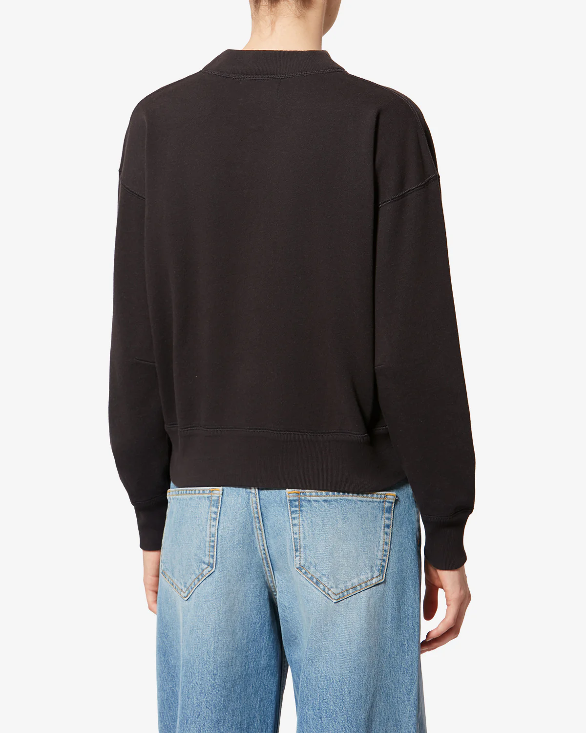 Miniature 3