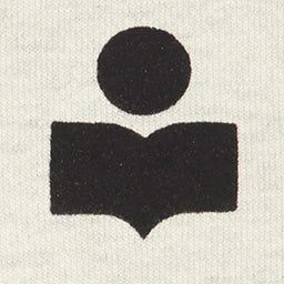 Miniature 6