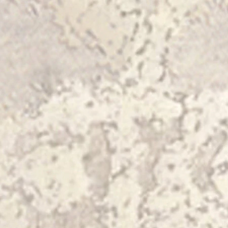 Miniature 6