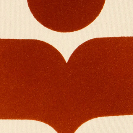 Miniature 6