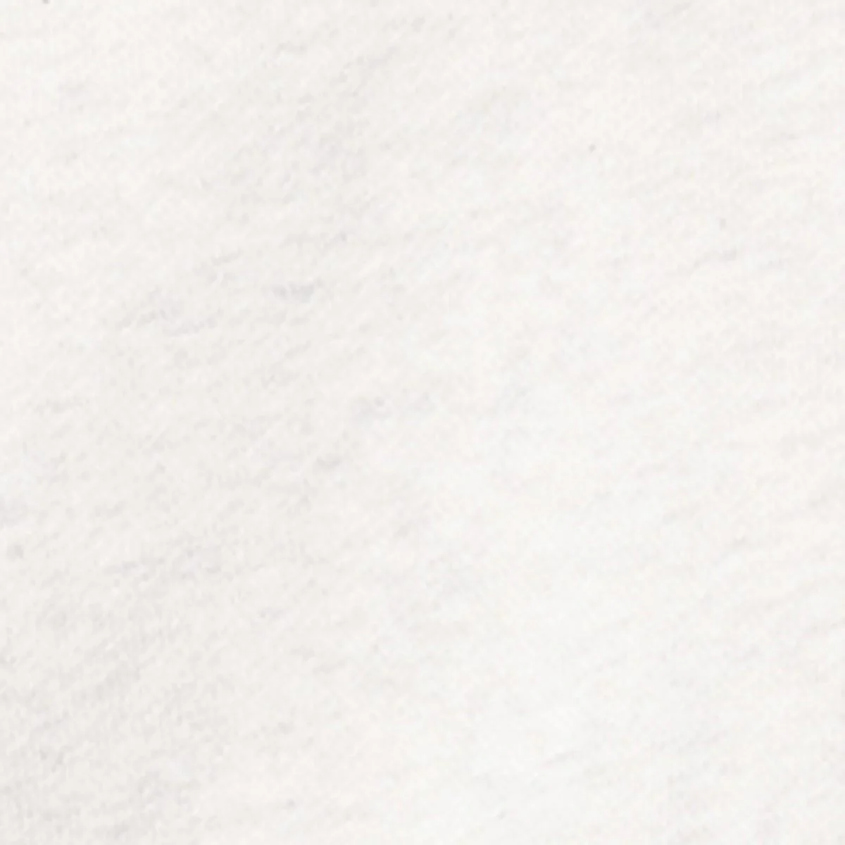 Miniature 6