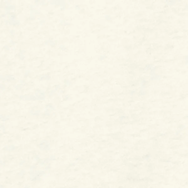 Miniature 6