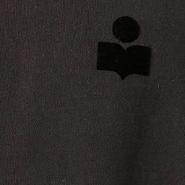 Miniature 7