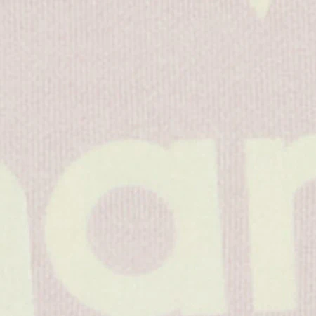 Miniature 6