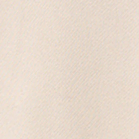 Miniature 6