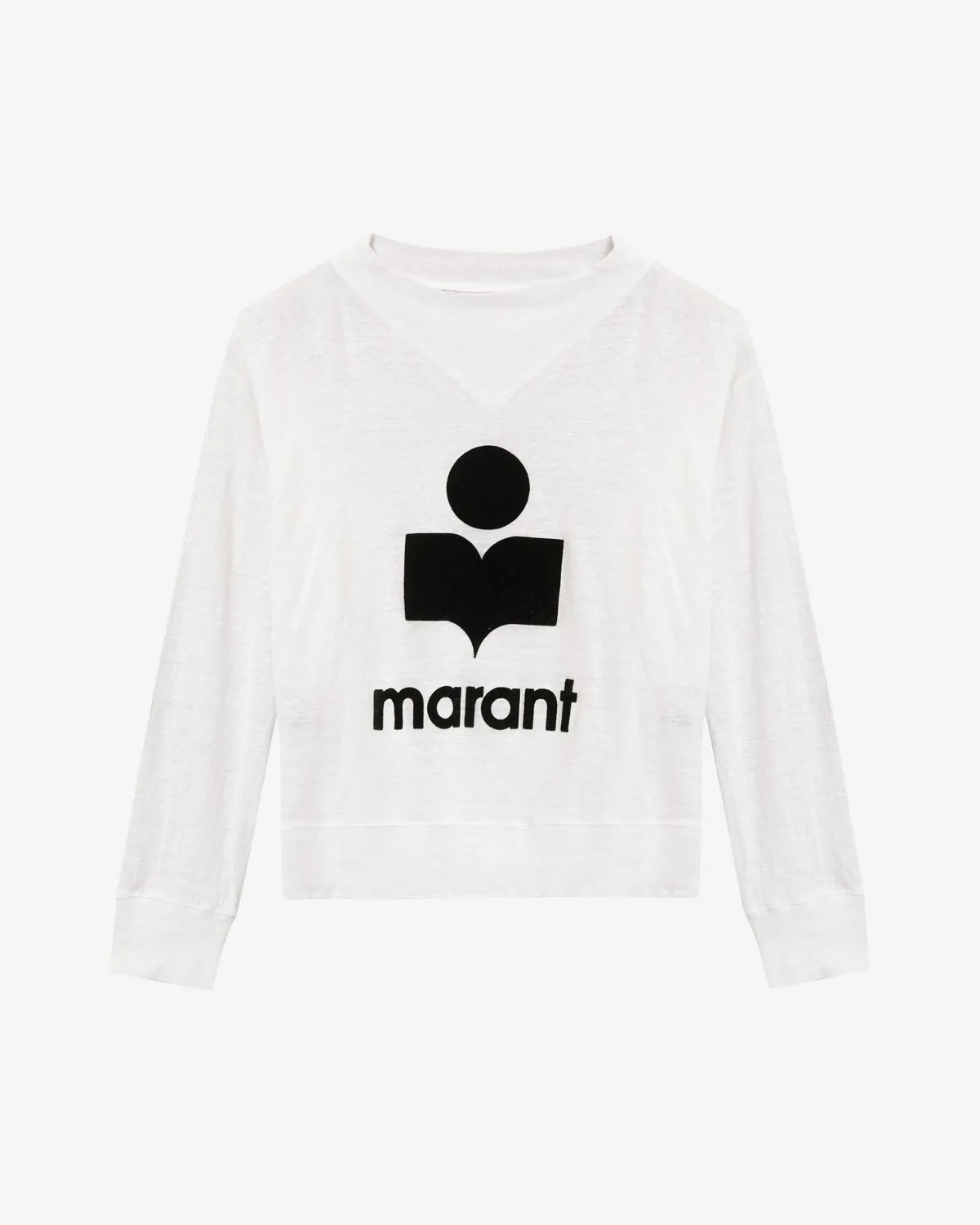 Miniature 7