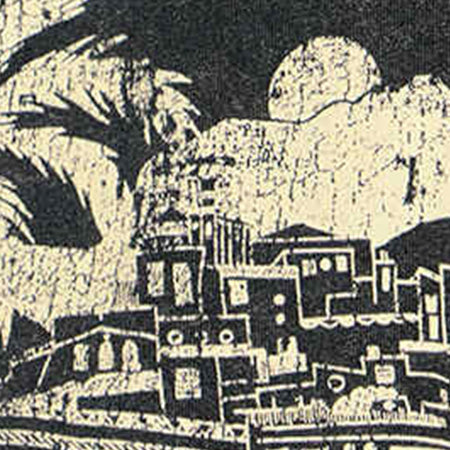 Miniature 6