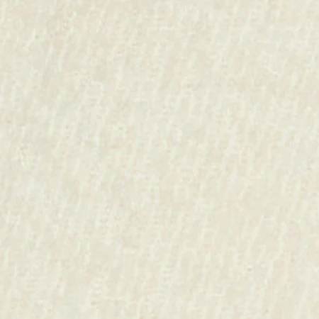 Miniature 6