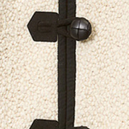 Miniature 7