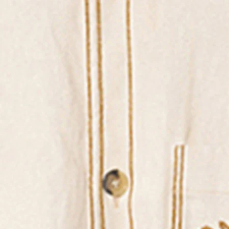 Miniature 6