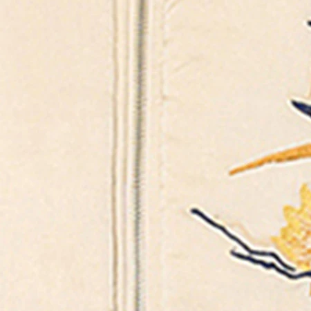 Miniature 7